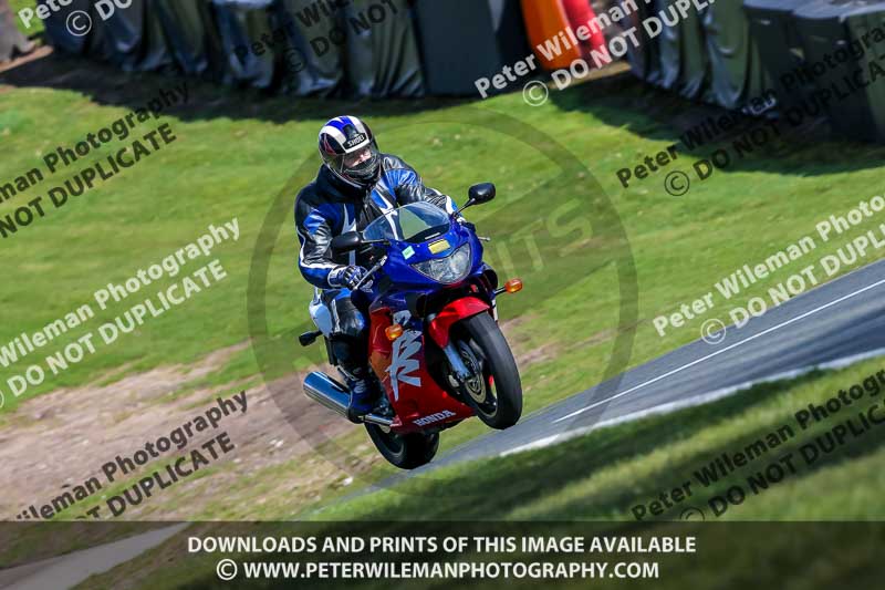 Oulton Park 20th March 2020;PJ Motorsport Photography 2020;anglesey;brands hatch;cadwell park;croft;donington park;enduro digital images;event digital images;eventdigitalimages;mallory;no limits;oulton park;peter wileman photography;racing digital images;silverstone;snetterton;trackday digital images;trackday photos;vmcc banbury run;welsh 2 day enduro